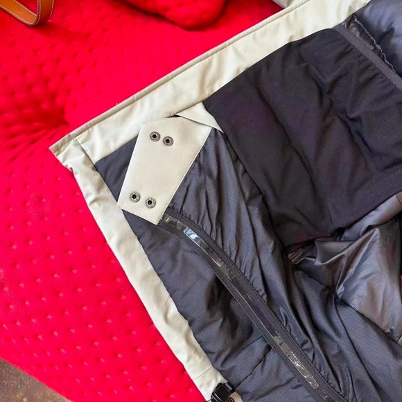 Arc’teryx Ski Jacket - Picture 4 of 7